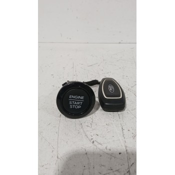 CONMUTADOR DE ARRANQUE NX7T14C376AC 