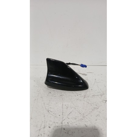 Recambio de antena para ford puma (j2k, cf7) 1.0 ecoboost referencia OEM IAM LCPT19K351  