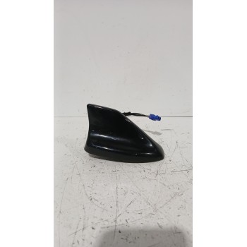 Recambio de antena para ford puma (j2k, cf7) 1.0 ecoboost referencia OEM IAM LCPT19K351  