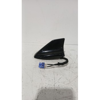 Recambio de antena para ford puma (j2k, cf7) 1.0 ecoboost referencia OEM IAM LCPT19K351  