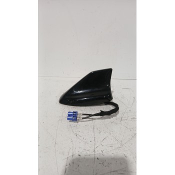 Recambio de antena para ford puma (j2k, cf7) 1.0 ecoboost referencia OEM IAM LCPT19K351  