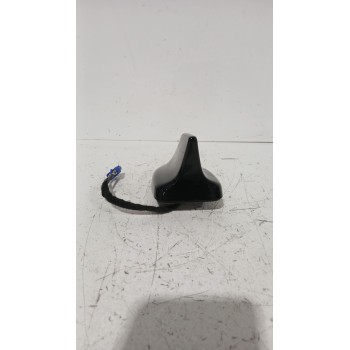 Recambio de antena para ford puma (j2k, cf7) 1.0 ecoboost referencia OEM IAM LCPT19K351  
