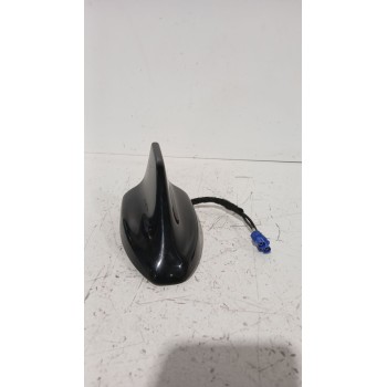 Recambio de antena para ford puma (j2k, cf7) 1.0 ecoboost referencia OEM IAM LCPT19K351  
