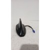 Recambio de antena para ford puma (j2k, cf7) 1.0 ecoboost referencia OEM IAM LCPT19K351  
