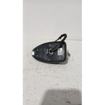 Recambio de antena para ford puma (j2k, cf7) 1.0 ecoboost referencia OEM IAM LCPT19K351  