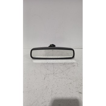 Recambio de espejo interior para ford puma (j2k, cf7) 1.0 ecoboost referencia OEM IAM E11046532  