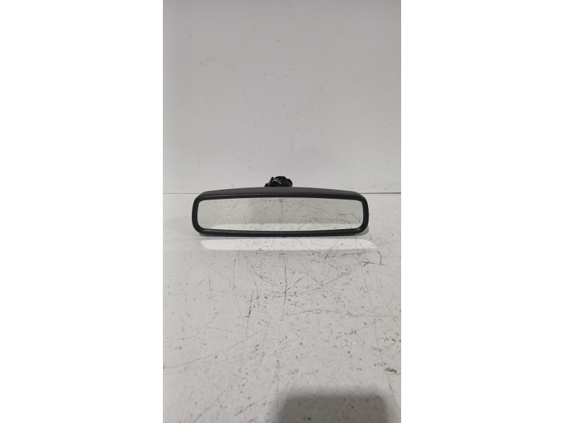 Recambio de espejo interior para ford puma (j2k, cf7) 1.0 ecoboost referencia OEM IAM E11046532  