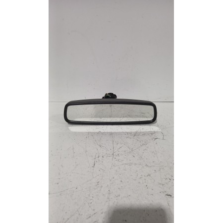 Recambio de espejo interior para ford puma (j2k, cf7) 1.0 ecoboost referencia OEM IAM E11046532  