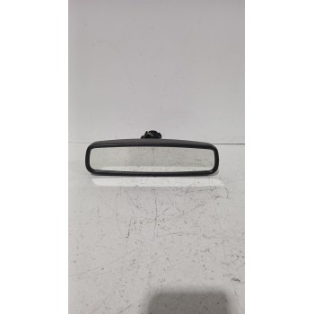 Recambio de espejo interior para ford puma (j2k, cf7) 1.0 ecoboost referencia OEM IAM E11046532  