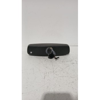 Recambio de espejo interior para ford puma (j2k, cf7) 1.0 ecoboost referencia OEM IAM E11046532  