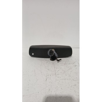 Recambio de espejo interior para ford puma (j2k, cf7) 1.0 ecoboost referencia OEM IAM E11046532  