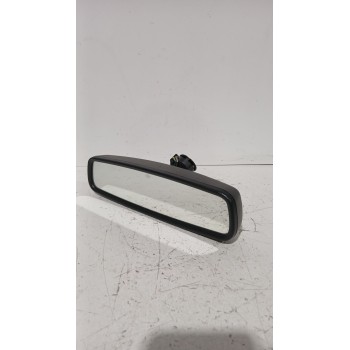 Recambio de espejo interior para ford puma (j2k, cf7) 1.0 ecoboost referencia OEM IAM E11046532  