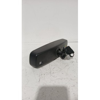 Recambio de espejo interior para ford puma (j2k, cf7) 1.0 ecoboost referencia OEM IAM E11046532  