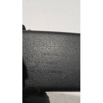 Recambio de espejo interior para ford puma (j2k, cf7) 1.0 ecoboost referencia OEM IAM E11046532  