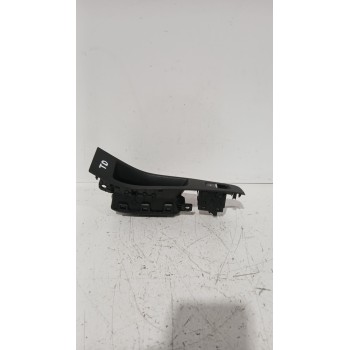 Recambio de mando elevalunas trasero derecho para ford puma (j2k, cf7) 1.0 ecoboost referencia OEM IAM H1BT14529AB  