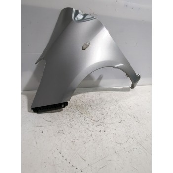 Recambio de aleta delantera izquierda para toyota yaris (_p9_) 1.33 vvt-i (nsp90_) referencia OEM IAM 5381252210  