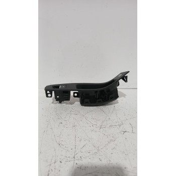 Recambio de mando elevalunas trasero derecho para ford puma (j2k, cf7) 1.0 ecoboost referencia OEM IAM H1BT14529AB  