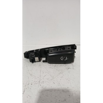 Recambio de mando elevalunas trasero derecho para ford puma (j2k, cf7) 1.0 ecoboost referencia OEM IAM H1BT14529AB  