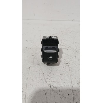 Recambio de mando elevalunas trasero izquierdo para ford puma (j2k, cf7) 1.0 ecoboost referencia OEM IAM H1BT14529AB  