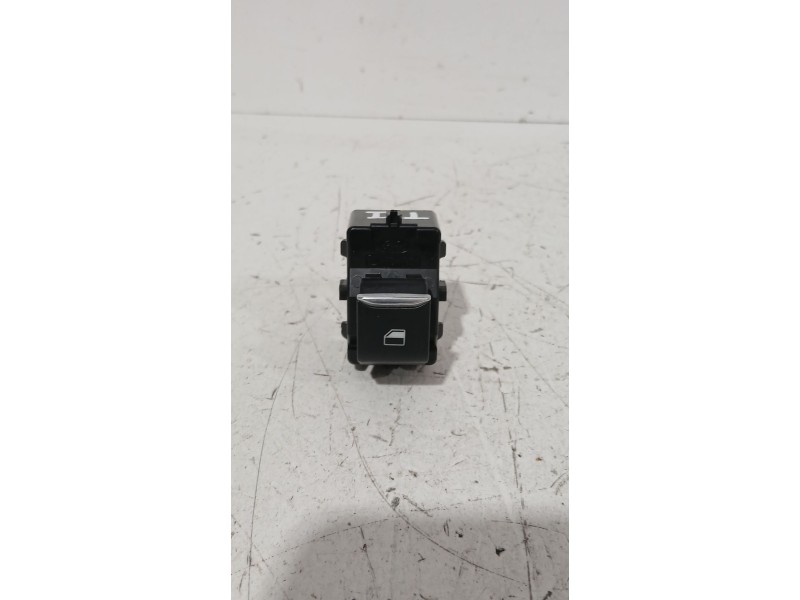 Recambio de mando elevalunas trasero izquierdo para ford puma (j2k, cf7) 1.0 ecoboost referencia OEM IAM H1BT14529AB  