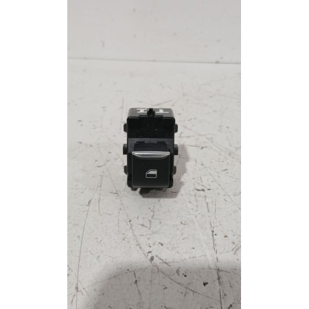Recambio de mando elevalunas trasero izquierdo para ford puma (j2k, cf7) 1.0 ecoboost referencia OEM IAM H1BT14529AB  