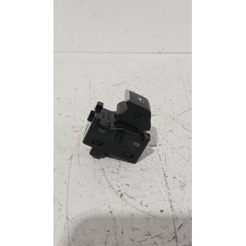 Recambio de mando elevalunas trasero izquierdo para ford puma (j2k, cf7) 1.0 ecoboost referencia OEM IAM H1BT14529AB  