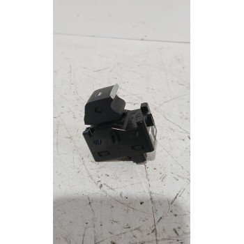 Recambio de mando elevalunas trasero izquierdo para ford puma (j2k, cf7) 1.0 ecoboost referencia OEM IAM H1BT14529AB  