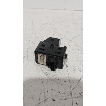 Recambio de mando elevalunas trasero izquierdo para ford puma (j2k, cf7) 1.0 ecoboost referencia OEM IAM H1BT14529AB  