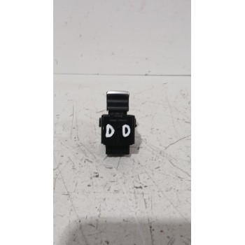 Recambio de mando elevalunas delantero derecho para ford puma (j2k, cf7) 1.0 ecoboost referencia OEM IAM H1BT14529AB  