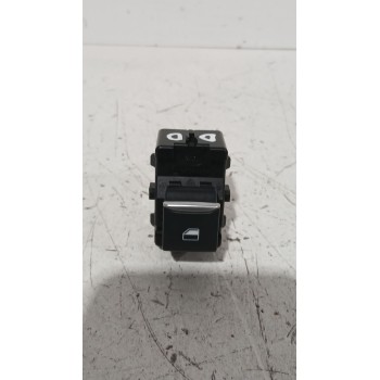 Recambio de mando elevalunas delantero derecho para ford puma (j2k, cf7) 1.0 ecoboost referencia OEM IAM H1BT14529AB  