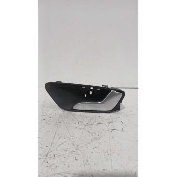 Recambio de maneta interior delantera derecha para ford puma (j2k, cf7) 1.0 ecoboost referencia OEM IAM H1BBA22600  