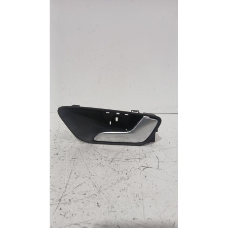 Recambio de maneta interior delantera derecha para ford puma (j2k, cf7) 1.0 ecoboost referencia OEM IAM H1BBA22600  
