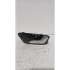 Recambio de maneta interior delantera derecha para ford puma (j2k, cf7) 1.0 ecoboost referencia OEM IAM H1BBA22600  