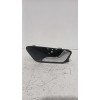 Recambio de maneta interior delantera derecha para ford puma (j2k, cf7) 1.0 ecoboost referencia OEM IAM H1BBA22600  