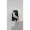 Recambio de maneta interior delantera derecha para ford puma (j2k, cf7) 1.0 ecoboost referencia OEM IAM H1BBA22600  