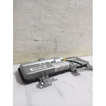 Recambio de airbag delantero derecho para mercedes-benz clk (c209) clk 240 (209.361) referencia OEM IAM A2098601405  