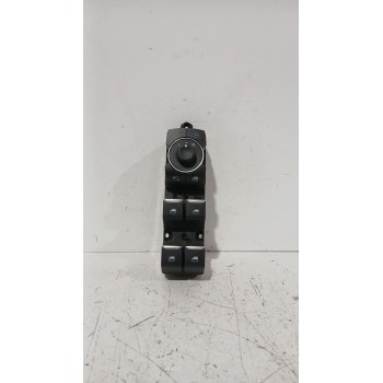 Recambio de mando elevalunas delantero izquierdo para ford puma (j2k, cf7) 1.0 ecoboost referencia OEM IAM NX7T14540DC  