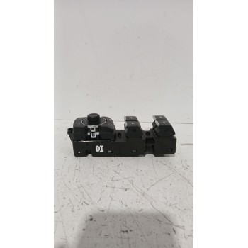 Recambio de mando elevalunas delantero izquierdo para ford puma (j2k, cf7) 1.0 ecoboost referencia OEM IAM NX7T14540DC  