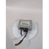 Recambio de centralita direccion para hyundai i20 i (pb, pbt) 1.2 referencia OEM IAM 563001J700  