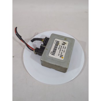 Recambio de centralita direccion para hyundai i20 i (pb, pbt) 1.2 referencia OEM IAM 563001J700  