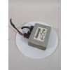 Recambio de centralita direccion para hyundai i20 i (pb, pbt) 1.2 referencia OEM IAM 563001J700  