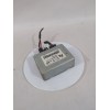 Recambio de centralita direccion para hyundai i20 i (pb, pbt) 1.2 referencia OEM IAM 563001J700  