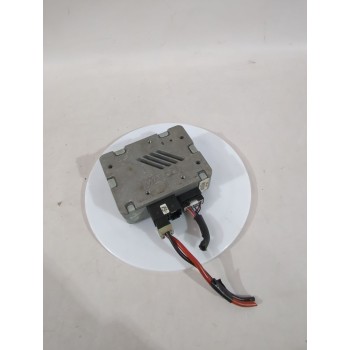 Recambio de centralita direccion para hyundai i20 i (pb, pbt) 1.2 referencia OEM IAM 563001J700  