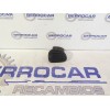 Recambio de aireadores para peugeot 206 berlina 1.9 diesel referencia OEM IAM 9632184877  