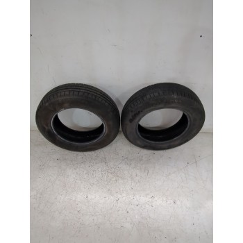 NEUMATICOS 17570R1484T 