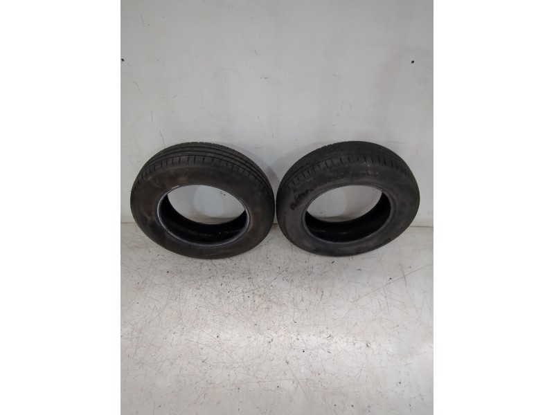 Recambio de neumaticos para hyundai i20 i (pb, pbt) 1.2 referencia OEM IAM 17570R1484T  