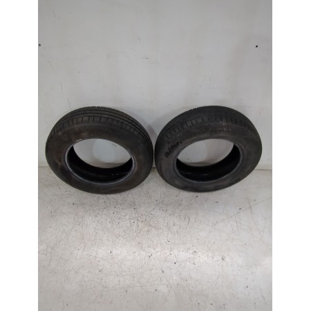 Recambio de neumaticos para hyundai i20 i (pb, pbt) 1.2 referencia OEM IAM 17570R1484T  