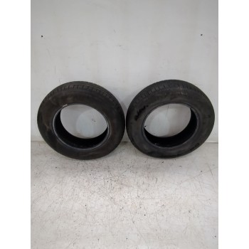 Recambio de neumaticos para hyundai i20 i (pb, pbt) 1.2 referencia OEM IAM 17570R1484T  