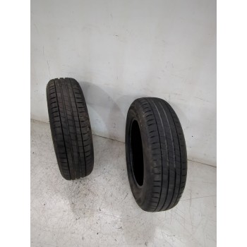 Recambio de neumaticos para hyundai i20 i (pb, pbt) 1.2 referencia OEM IAM 17570R1484T  