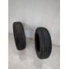 Recambio de neumaticos para hyundai i20 i (pb, pbt) 1.2 referencia OEM IAM 17570R1484T  